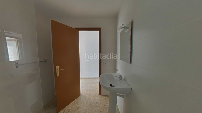 Foto a76c5571-49a2-4aad-b892-d5dd64d9a20c. Pis a Pere Garau Palma de Mallorca