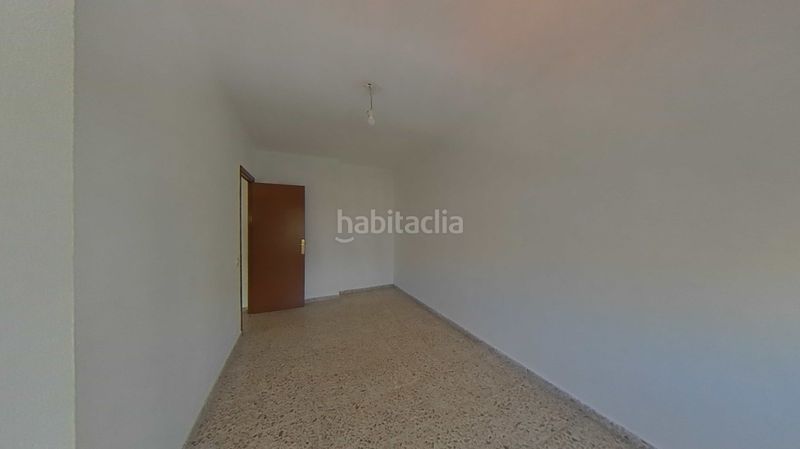 Foto ad830f23-3390-4c41-9b3a-0e14f62ac00e. Pis a Pere Garau Palma de Mallorca