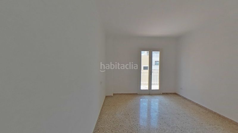 Foto af16a14c-4856-4769-8132-837b5cdea98b. Pis a Pere Garau Palma de Mallorca