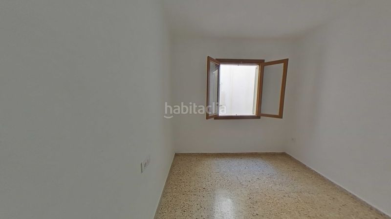 Foto b57ae3e3-628e-4f02-b2b6-037f69d73f3d. Pis a Pere Garau Palma de Mallorca