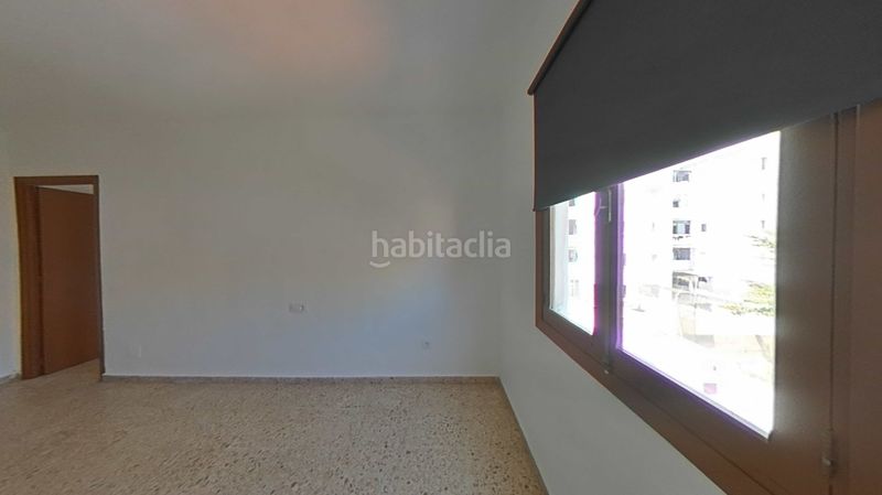 Foto c122cb20-bf0b-408e-a489-072f013dd35f. Pis a Pere Garau Palma de Mallorca