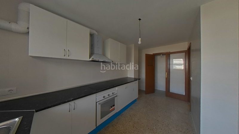 Foto c5c58391-ef7a-481f-8704-01b9cbbbad05. Pis a Pere Garau Palma de Mallorca