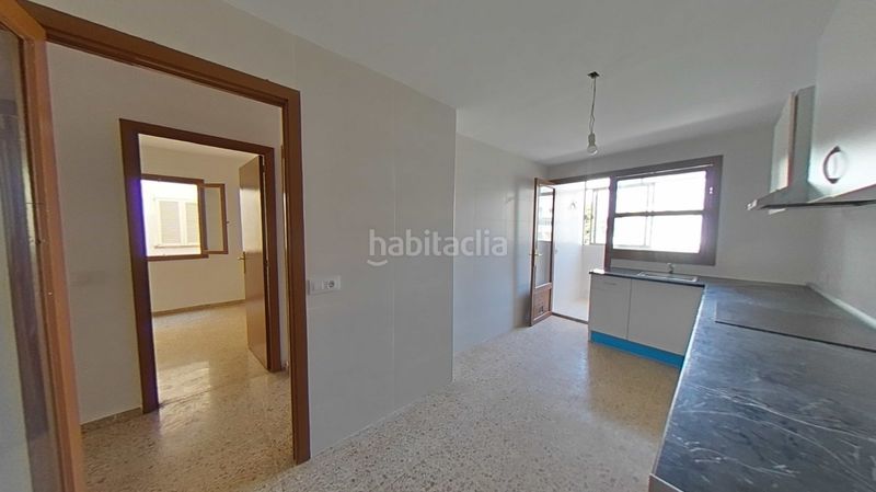 Foto c922a738-73db-499a-b8c5-d7211c7e8c38. Pis a Pere Garau Palma de Mallorca