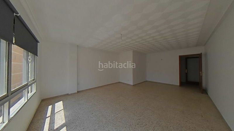 Foto cd4b70aa-12ae-4b12-8224-3c22991ad504. Pis a Pere Garau Palma de Mallorca
