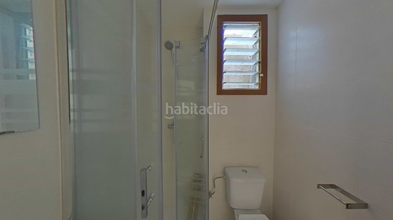 Foto d81028fc-92fa-4204-9ad0-72827aeb9779. Pis a Pere Garau Palma de Mallorca
