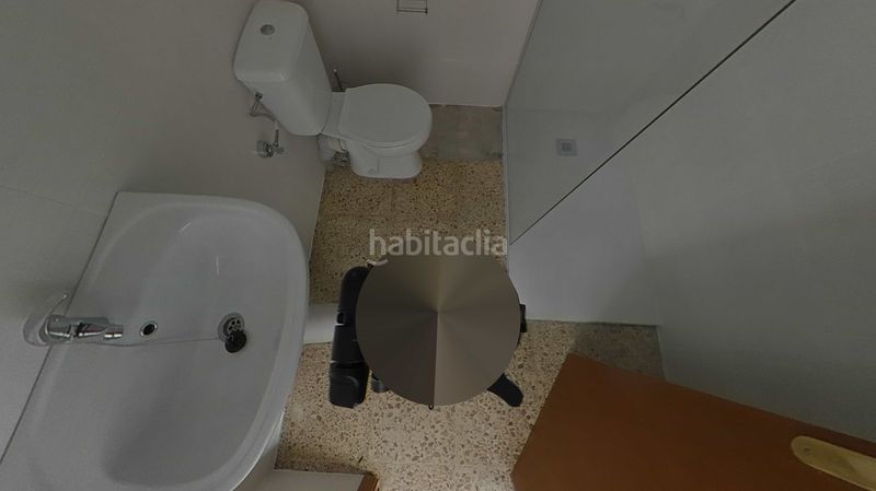 Foto dbb03242-3fd0-4b64-ba58-ef920ce7b5aa. Pis a Pere Garau Palma de Mallorca