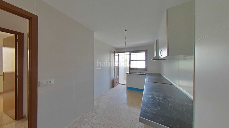 Foto e389ad88-0cf6-40b9-b8f2-a7c0c50ad810. Pis a Pere Garau Palma de Mallorca