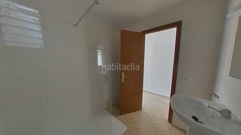 Foto e6ff2f45-00a5-446a-944b-7bf87c84b4b6. Pis a Pere Garau Palma de Mallorca