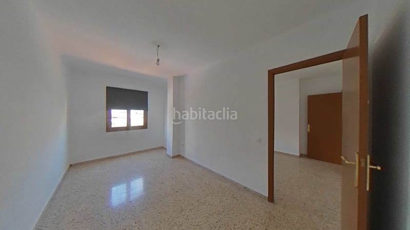 Foto e9141c53-39fa-4eb5-9f73-60b5052e5225. Pis a Pere Garau Palma de Mallorca