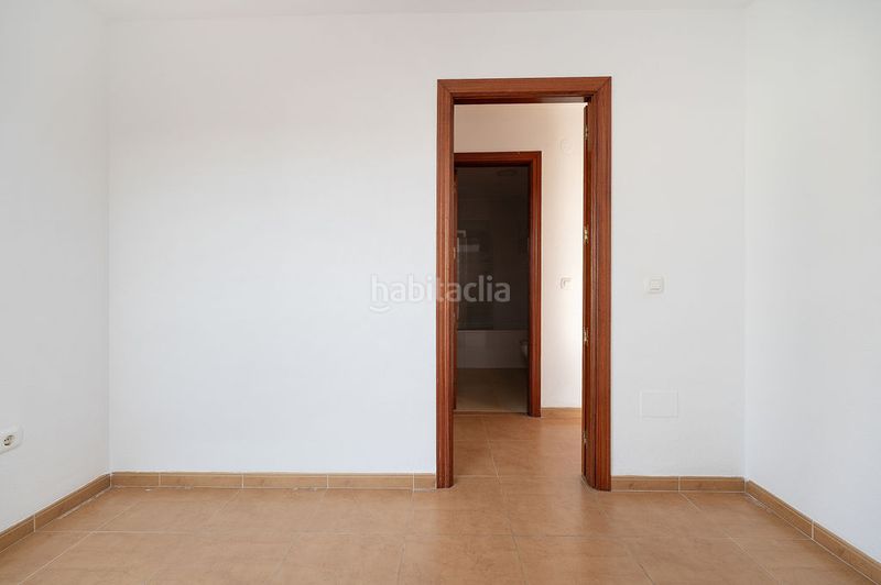 Foto 15736dab-b19b-47d1-b89b-6c5ae037a4aa. Pis amb aparcament a Churriana - El Pizarrillo - La Noria - Guadalsol Málaga