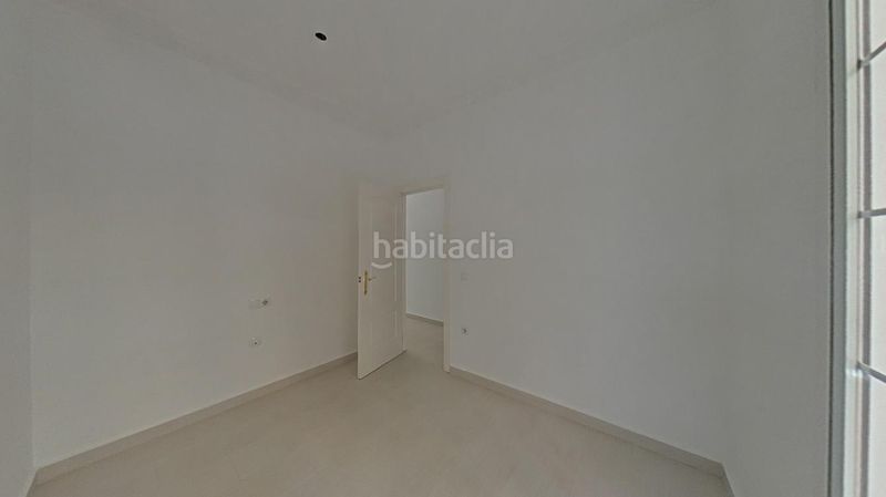 Foto 0d4fea21-be31-4af2-8064-ee4552430608. Pis a Mont Olivet Valencia