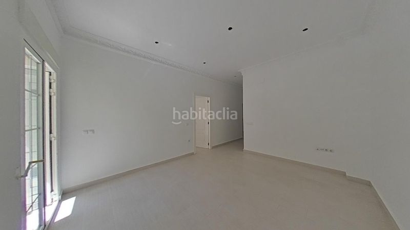 Foto 2d1e6695-a5e1-4aa9-a5b7-de91cf6c7113. Pis a Mont Olivet Valencia