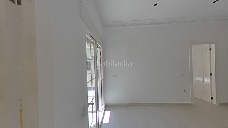 Foto 646fe528-ef8a-4231-95f3-c9913bf1554c. Pis a Mont Olivet Valencia