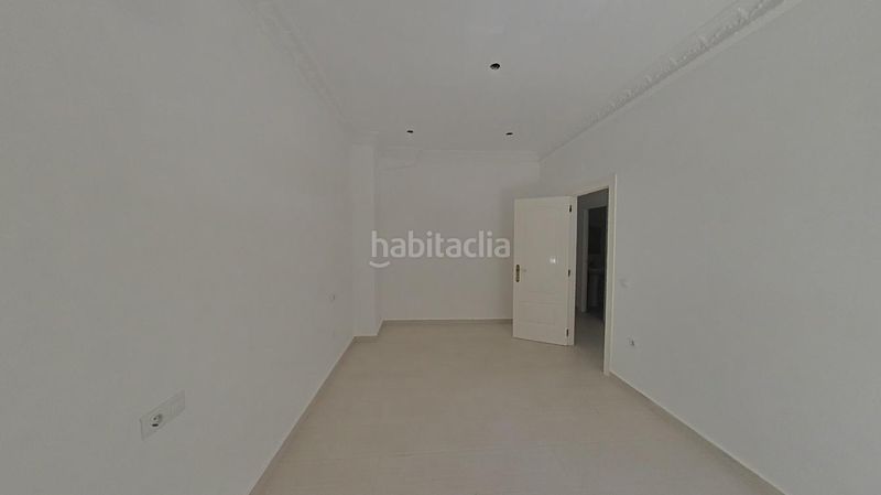 Foto a897814e-a687-4d43-8aef-f93b7376dabb. Pis a Mont Olivet Valencia