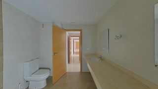 Pis  C/ vicente alexandre. Solvia inmobiliaria  piso alicantealacant