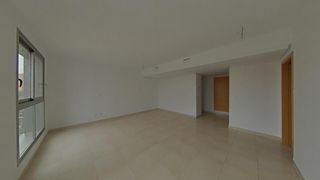 Pis  C/ vicente alexandre. Solvia inmobiliaria  piso alicantealacant