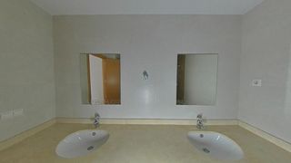 Pis  C/ vicente alexandre. Solvia inmobiliaria  piso alicantealacant
