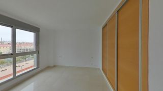 Flat  C/ vicente alexandre. Solvia inmobiliaria  piso alicantealacant
