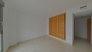 Flat  C/ vicente alexandre. Solvia inmobiliaria  piso alicantealacant