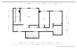 Pis  C/ vicente alexandre. Solvia inmobiliaria  piso alicantealacant