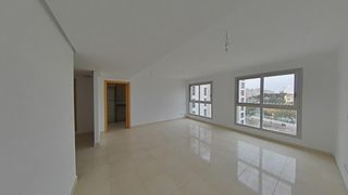Piso  C/ vicente alexandre. Solvia inmobiliaria  piso alicantealacant
