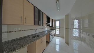 Pis  C/ vicente alexandre. Solvia inmobiliaria  piso alicantealacant