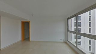 Flat  C/ vicente alexandre. Solvia inmobiliaria  piso alicantealacant
