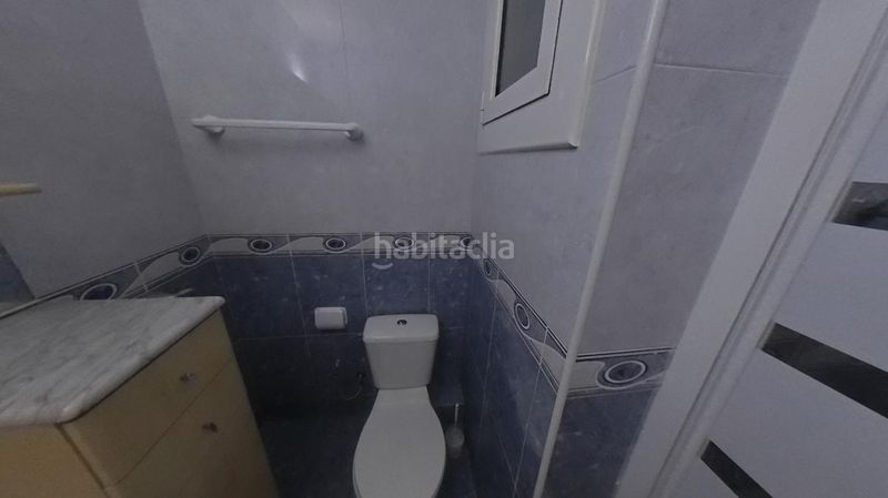 Foto e1150fad-41ed-4165-9934-58a9f8be18c6. Pis a La Marina del Port Barcelona