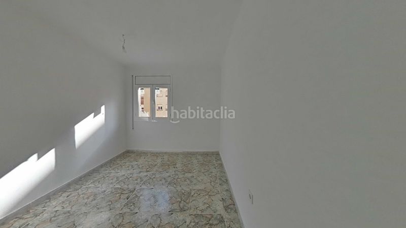 Foto 0843aec7-202c-482e-961f-2a29047af254. Pis a Can Gibert del Pla Girona