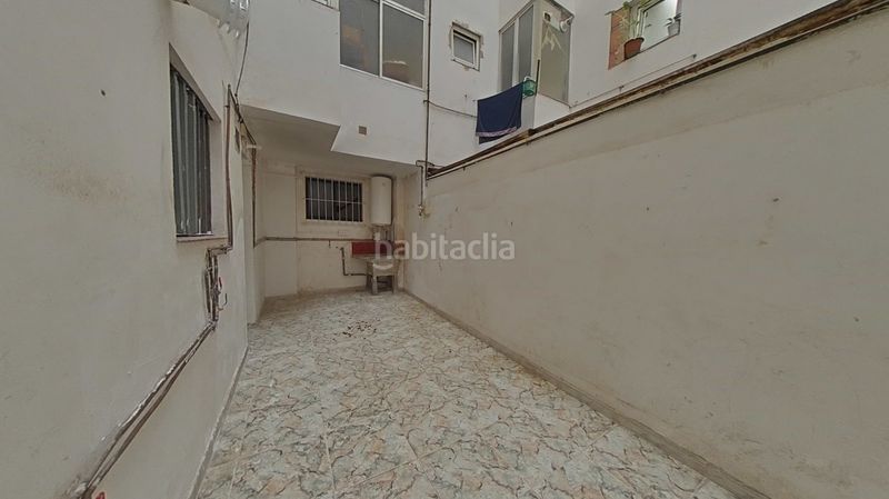 Foto 1b81b6c9-1072-40f2-8b03-24e1591653aa. Pis a Can Gibert del Pla Girona