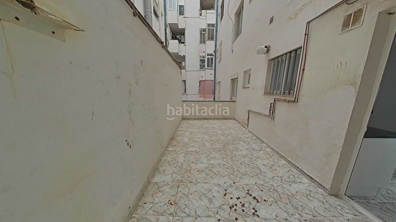 Foto 1d31ae98-0668-405c-9717-2565db733c03. Pis a Can Gibert del Pla Girona