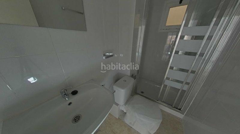 Foto 21be0405-e683-45e6-b370-fde1113ac78c. Pis a Can Gibert del Pla Girona