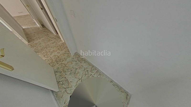 Foto 355f31a8-8920-4c59-bf97-bf56ab7d5253. Pis a Can Gibert del Pla Girona