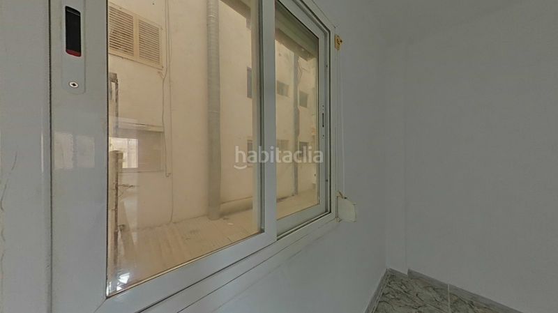 Foto 382da73d-5a32-4228-9f7c-92ab271fe56f. Pis a Can Gibert del Pla Girona