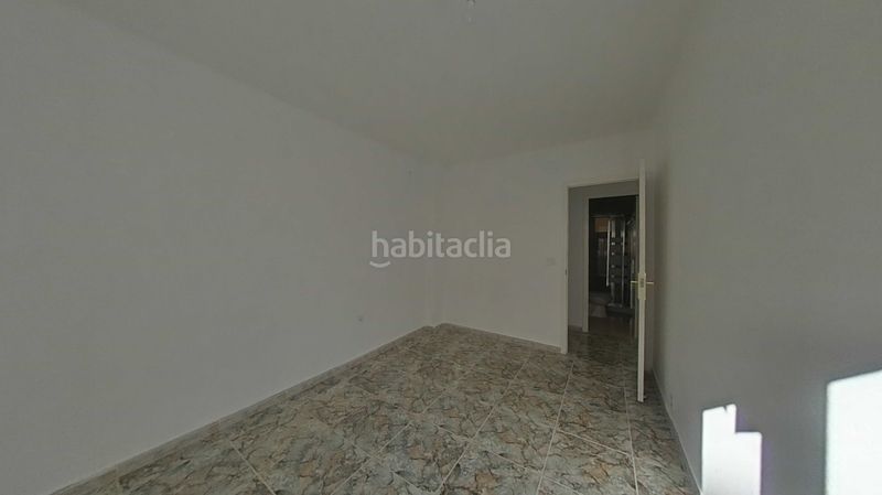 Foto 4b7c46fd-7ae3-44d1-b4cf-47db9a2f5b19. Pis a Can Gibert del Pla Girona