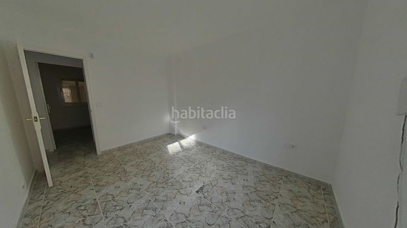 Foto 5aa8416e-1698-46ad-aa51-eb571add664d. Pis a Can Gibert del Pla Girona