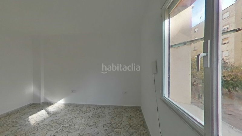 Foto 63768886-1afb-47dc-8dfb-f57f5cb90054. Pis a Can Gibert del Pla Girona