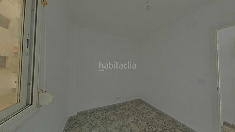 Foto 666cef86-c120-4482-b5af-462a2ae2daf7. Pis a Can Gibert del Pla Girona