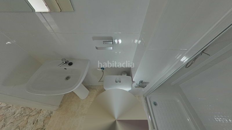 Foto 66da9801-777d-4358-9eec-61d7f0df5a74. Pis a Can Gibert del Pla Girona