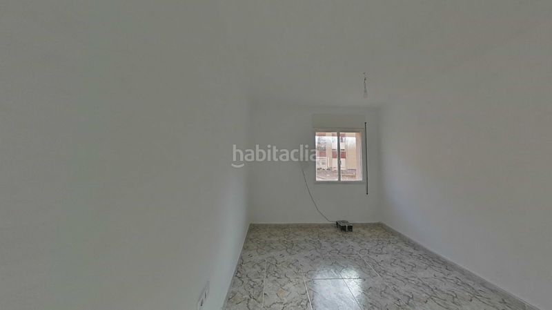 Foto 691c595c-a80c-44f0-9fdd-8e1ac873817c. Pis a Can Gibert del Pla Girona