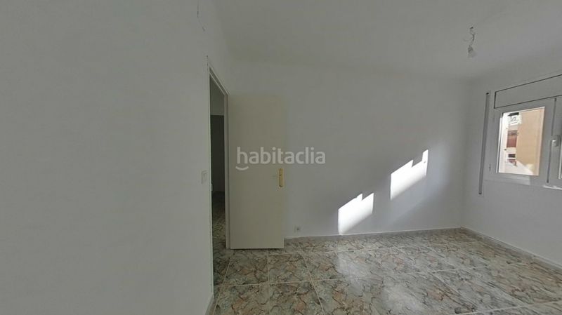 Foto 6b8567bf-aa83-4026-aabc-f8ef372d32c3. Pis a Can Gibert del Pla Girona