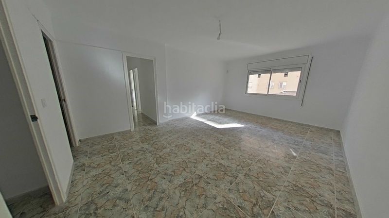 Foto 70470bf8-1505-47ec-b26e-092cf37c17d4. Pis a Can Gibert del Pla Girona