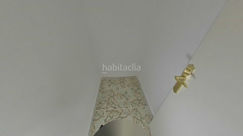 Foto 7ce46947-e035-4a45-b953-616ee6620d11. Pis a Can Gibert del Pla Girona