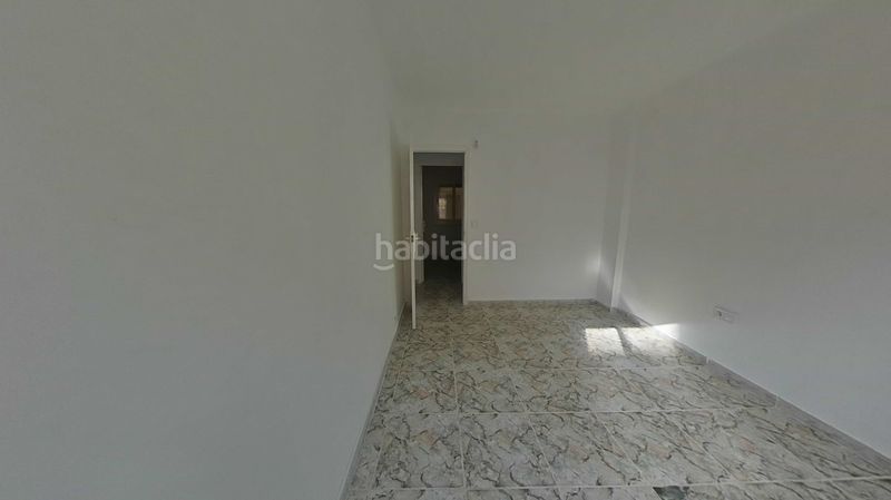 Foto a631dd96-904a-4460-93da-6a240e48324c. Pis a Can Gibert del Pla Girona