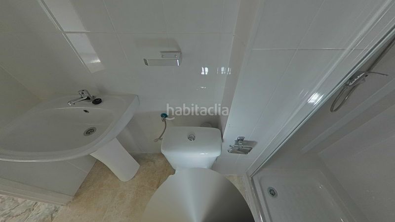 Foto b2e56151-080d-4246-bbeb-e38afa5ce13c. Pis a Can Gibert del Pla Girona