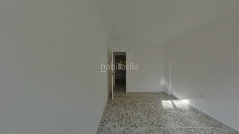 Foto bd79c669-90bd-4736-abee-37328726114b. Pis a Can Gibert del Pla Girona