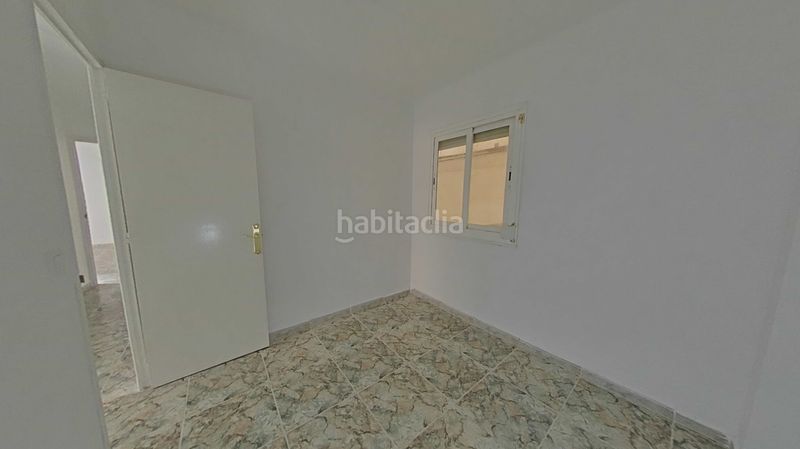 Foto bfca1880-93dc-43d6-8919-7616ee2501b4. Pis a Can Gibert del Pla Girona