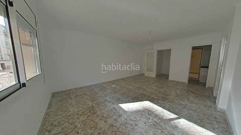 Foto e4ad1a56-c267-481d-8e62-334f218fd640. Pis a Can Gibert del Pla Girona