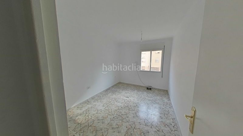 Foto e7090632-69f0-4f3f-8f93-18c3cfab1006. Pis a Can Gibert del Pla Girona