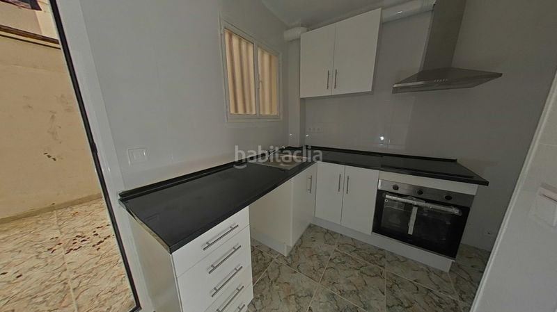 Foto e9c5b21d-41ea-4646-b261-a515702234ac. Pis a Can Gibert del Pla Girona